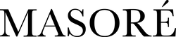 Masoré