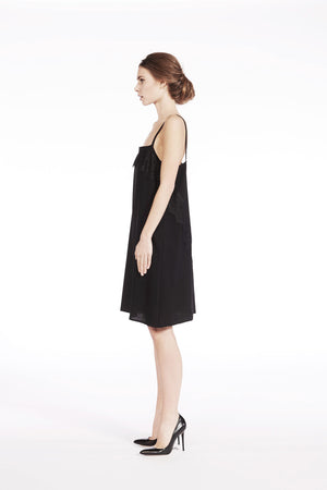 Dress: Sample Sale